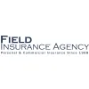Field Insurance Agency
