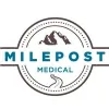 Milepost Medical