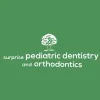 Surprise Pediatric Dentistry