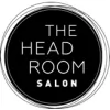The Head Room Salon