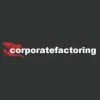 Corporate Factoring Group
