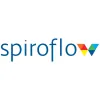 Spiroflow Orthos Systems