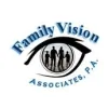 Family Vision Associates