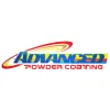Advanced Powder Coatings