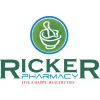 Ricker Pharmacy