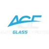 Auto Glass Experts