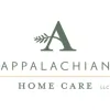 Appalachian Home Care
