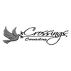 Crossings Counseling