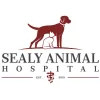 Sealy Animal Hospital