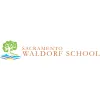 Sacramento Waldorf School