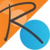 Regain Functional Medicine & Aesthetics