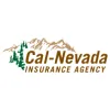 Cal Nevada Insurance Agency