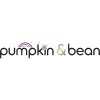 Pumpkin and Bean