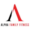 Alpha Family Fitness