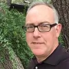 A-Pro Home Inspection Austin