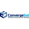 Converge Solution