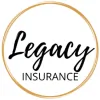 Legacy Insurance