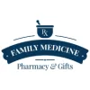 Family Medicine Pharmacy