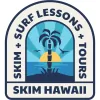 Skim Hawaii