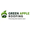 Green Apple Roofing