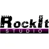 RockIt Studio