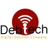 Debtech
