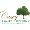Casey Family Options
