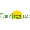 Diaz Lawn