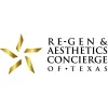 Aesthetics Concierge Of Texas