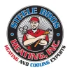 Steele Bros Heating