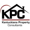 KPC Inspections