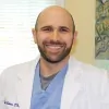 Downingtown Family Dentistry