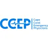 Cape Coral Emergency Physicians