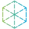 nobox creatives