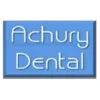 Achury Dental
