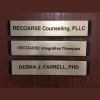 RECOARSE Counseling