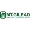Mt. Gilead