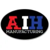 AIH Manufacturing