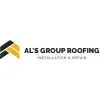 Al's Union Roofing