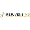 Rejuvene MD