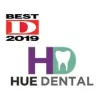 Hue Dental