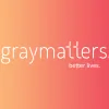 Graymatters