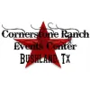 Cornerstone Ranch Event Center