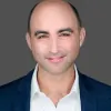 Ian Katz
