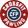 CrossFit Pawling