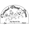 Carmel Drug Store
