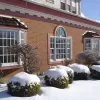 Hummell Jones Funeral Home