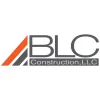 BLC Construction