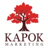 Kapok Marketing