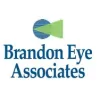 Brandon Eye Associates